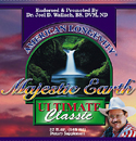 Majestic Earth Ultimate Classic